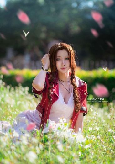 a天堂va欧美va_DVD电影全集观看