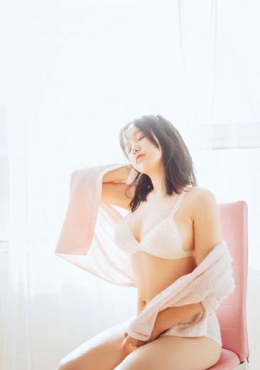 91少妇_1080P免费电视剧