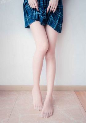 pornoxxxx日本_正片免费观看