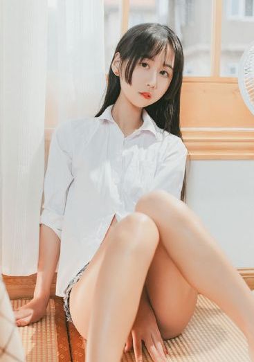 gav男同av无码久久_超清电影全集观看