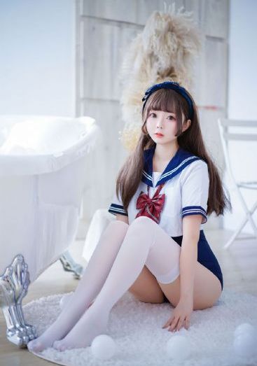 成人黄色大片免费看_1080P完整在线观看