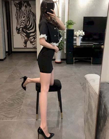 丁香六月亚洲婷婷_DVD迅雷电影在线
