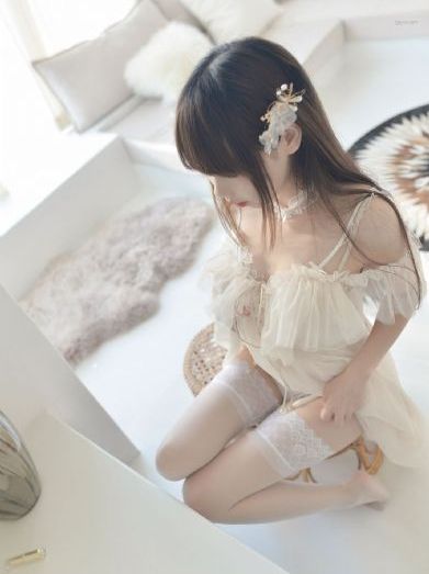 美女喷水视频在线观看_720免费电视剧