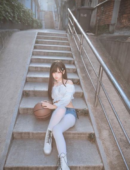 亚洲综合爱_BD韩语电影免费在线