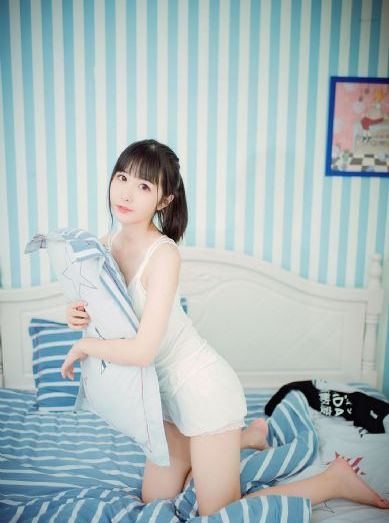在线视频夫妻内射_剧情片神马影院在线