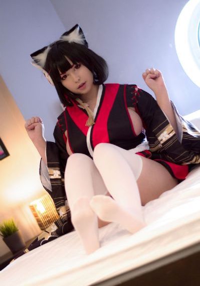 麻豆中国女人丰满ⅩXXXX_BT种子搜索