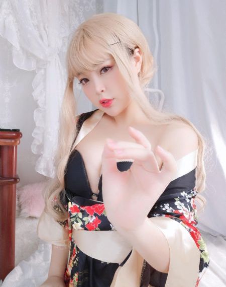 hoho在线看_在线电影观看