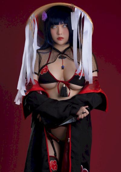 gogogo在线高清免费完整版_BD英语在线播放观看