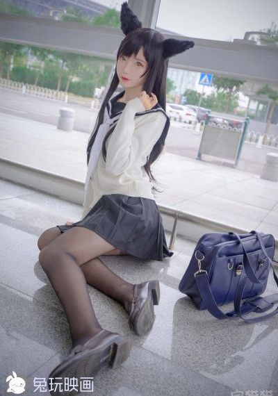 国产精品96久久久久久_4K高清在线观看
