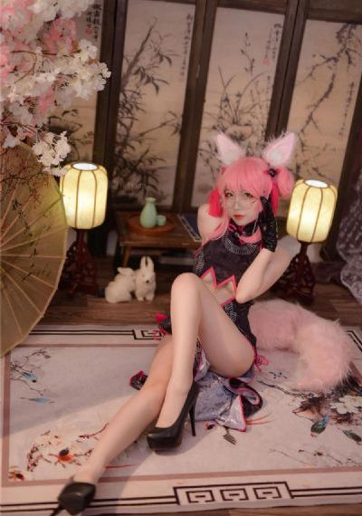 丰满寂寞的少妇老师_BD韩语电影完整版