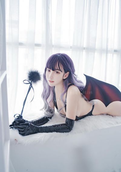 麻豆视传媒一区二区三区_BD高清视频观看