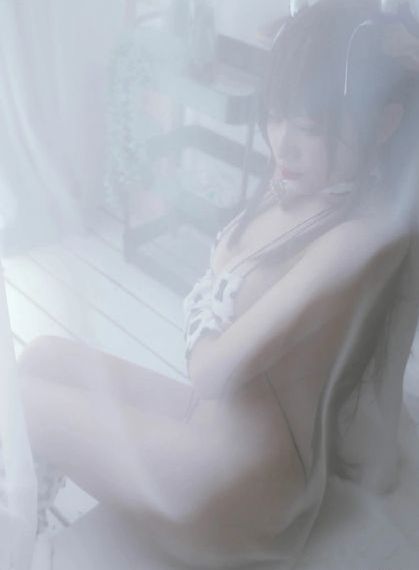 超碰免费91_BD韩语免费在线观看