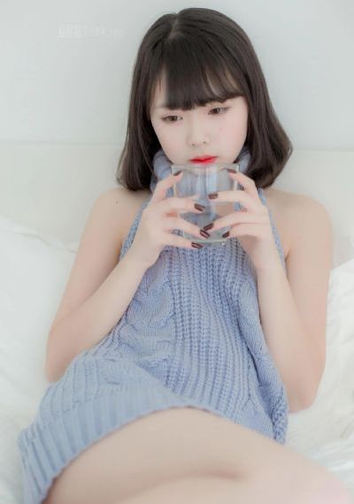 日韩网站免费观看_剧情片全集免费播放