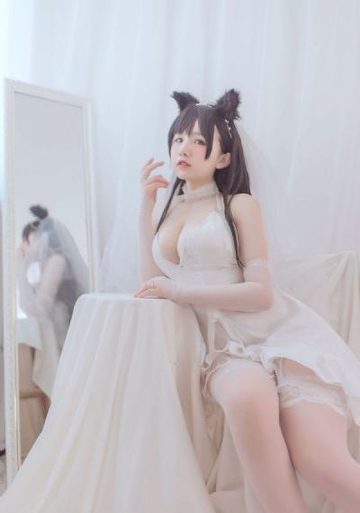 普通话做受对白XXXXX在线_HD全集免费播放