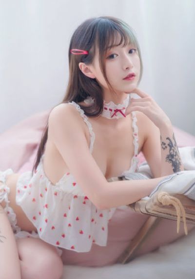 欧美avaaddams在线_1080P在线观看完整版