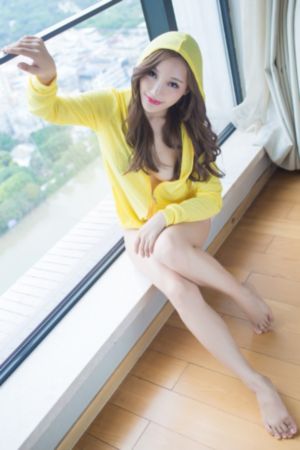 热久久国产视频_1080天堂在线