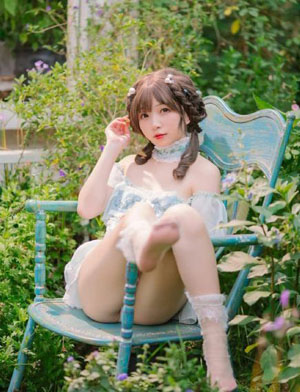 《真爱如血》电影在线观看_蓝光手机在线观看