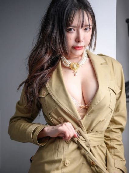 在线播放av网址_720天堂在线