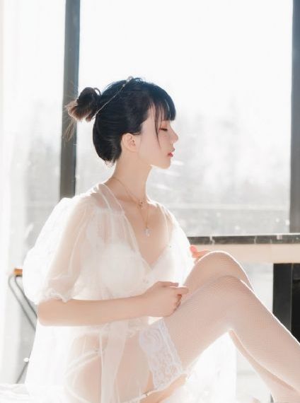 欧美黄色+影视片在线播放_免费手机在线看片