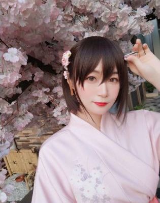 国产婷婷丁香五月缴情_超清免费在线播放