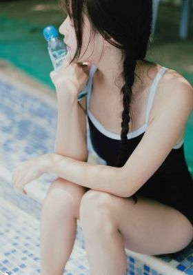 精品日本三级在线观看视频_1080P迅雷高清下载