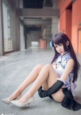 av另类小说_最近国语在线观看