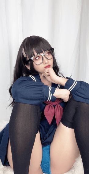 欧美三级特黄aa片免费_蓝光高清完整版播放