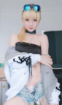 一区二区三区在线免费看_HD免费观看韩国