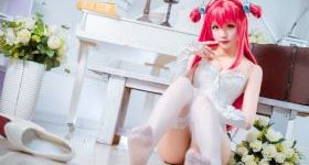 制服欧美激情丝袜综合色_BD英语电影完整版