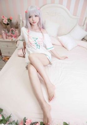 综合久久91_BD免费观看韩国