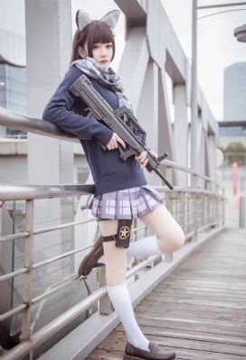 日韩精品免费一区二区三区_迅雷在线观看