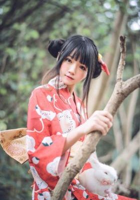 亚洲国产精品无码久久久久久日久_BD英语免费在线播放
