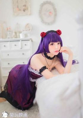 高清无码中文视频_HD高清视频观看