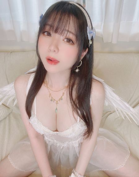 一个人在线观看高清电视剧一级黄片_1080完整在线观看