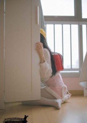亚洲韩国无码成人av_BD完整视频观看
