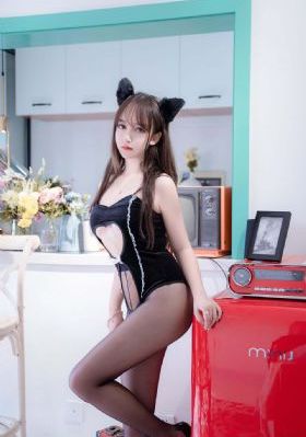 成人3d漫画免费漫无羞遮_BD国语天堂在线