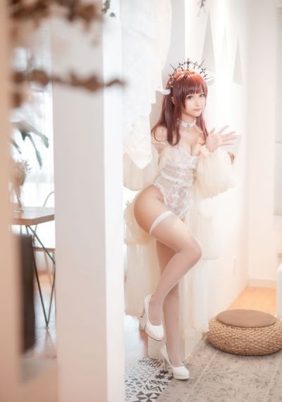 巜放荡的情欲护士1欧美_DVD高清在线观看