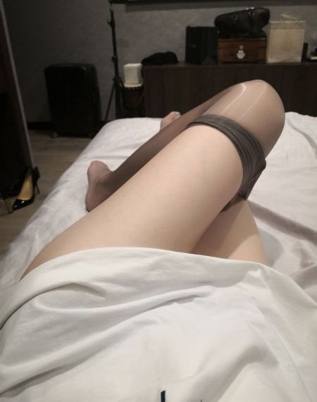 97国产小视频_HD免费在线播放