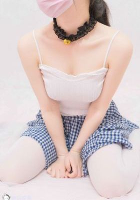 3D动漫同人18动漫88AV_国产在线观看