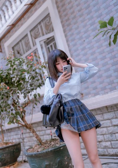 国产精品美女久久久久久_国产剧神马在线观看