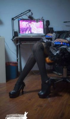 麻豆传媒91_720高清视频观看