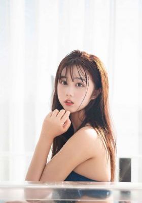 人妻一区二区三区无码视频_超清免费高清观看