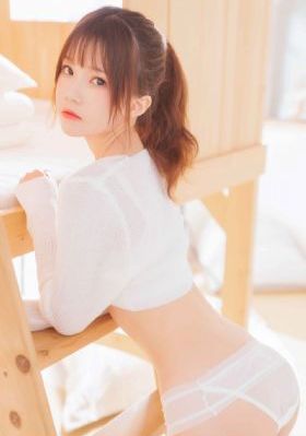 夜精品a片一区二区无码_国产剧HD高清在线观看