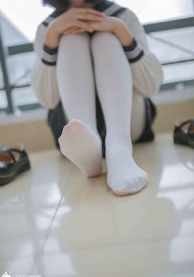 性欧美18一19sex性高清播放_剧情片免费全集观看