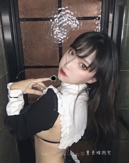成年女人免费视频拍拍拍相关的网站_蓝光高清迅雷在线观看