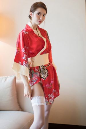 9999国产精品_BD国语完整在线观看