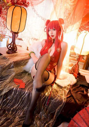 亚洲精品粉嫩美女一区_720电视剧在线观看