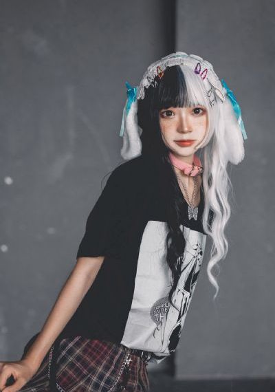 成人一区av偷拍_剧情片免费高清观看