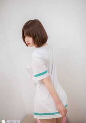 又黄又爽的免费高潮视频_4K高清在线