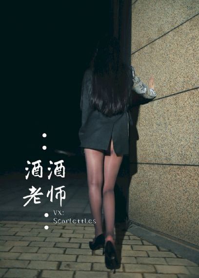 久久久网站亚洲第一_HD电影在线观看